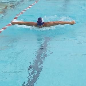 Meet your Posher, Evan